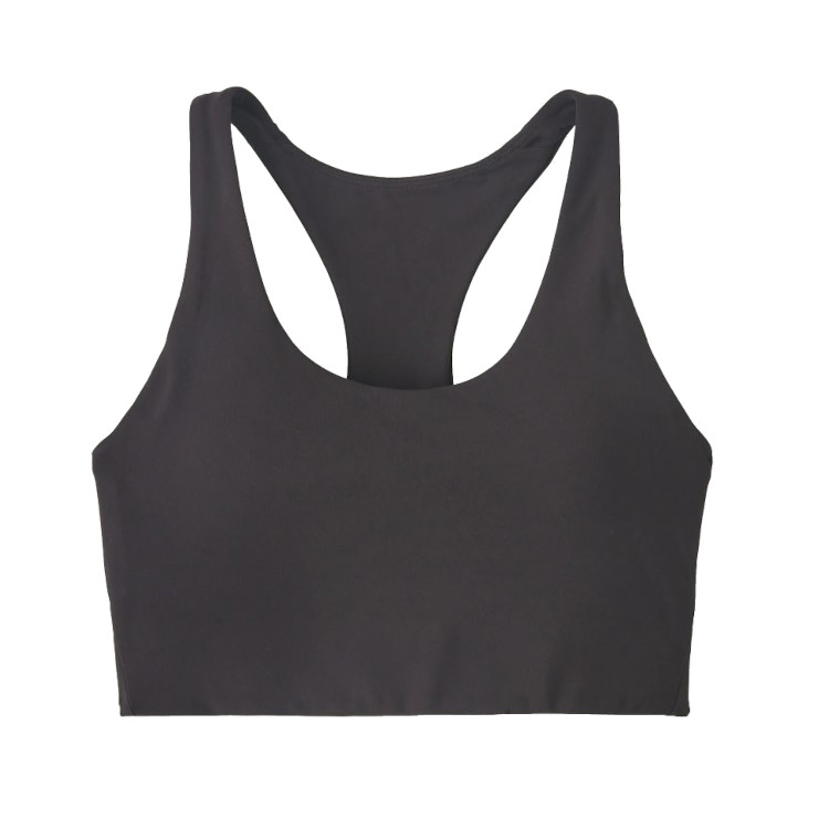 Patagonia Maipo Mid Impact Bra - Women's - Image 4
